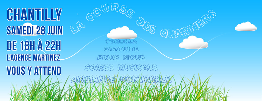course-quartiers-2014