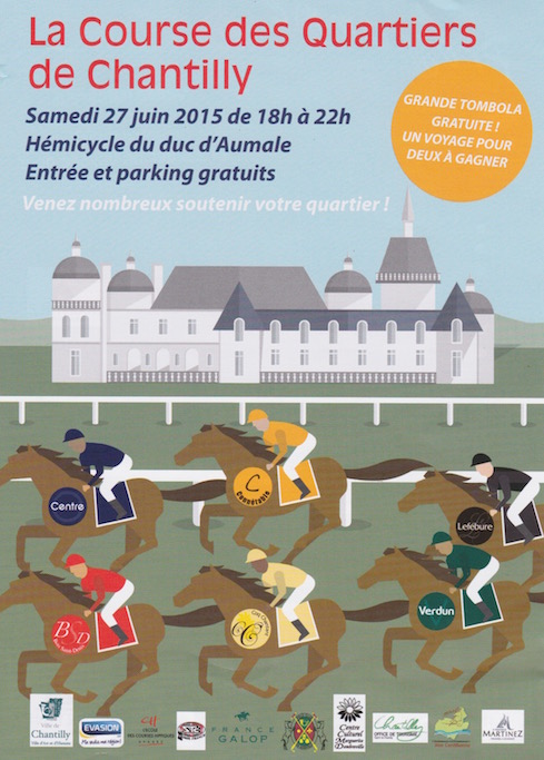 course-quartiers-2015