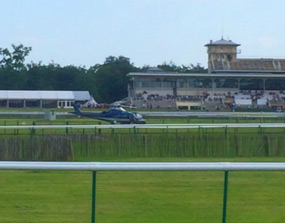 helico-chantilly